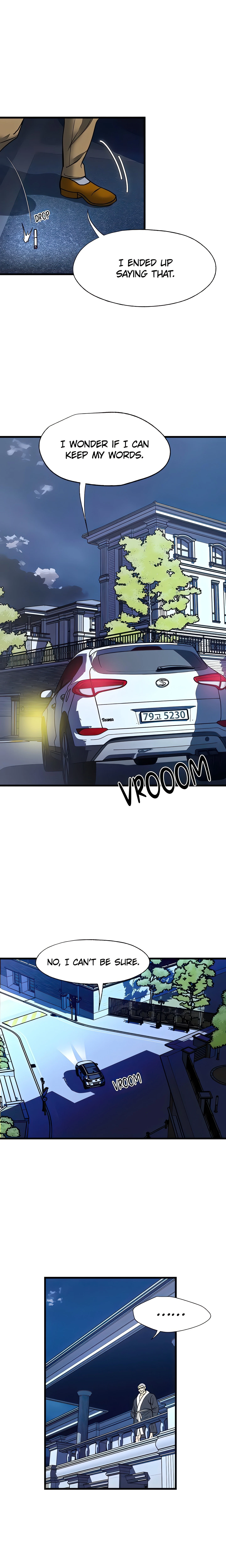 Chapter 26, page 15