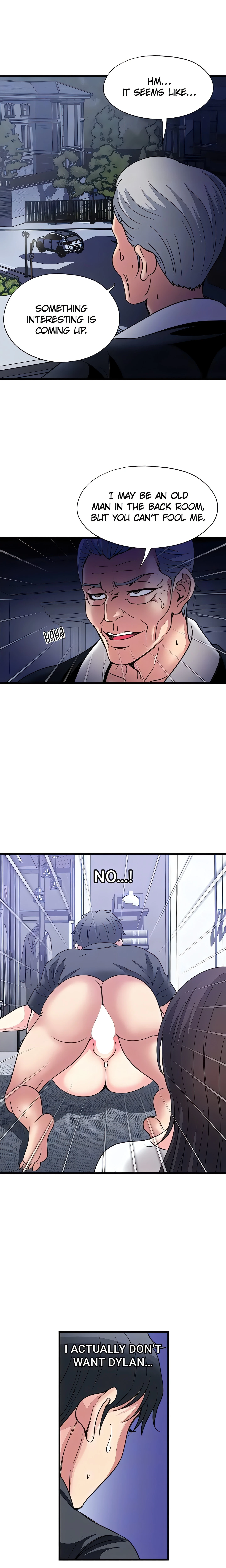 Chapter 26, page 16