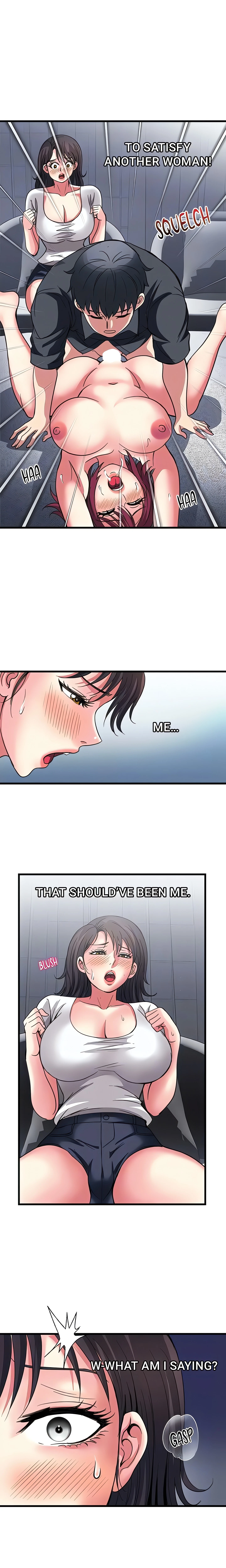 Chapter 26, page 17