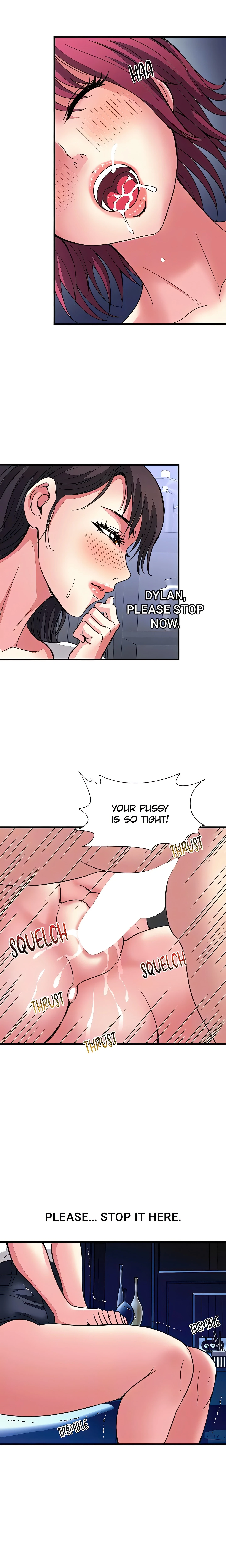 Chapter 26, page 19