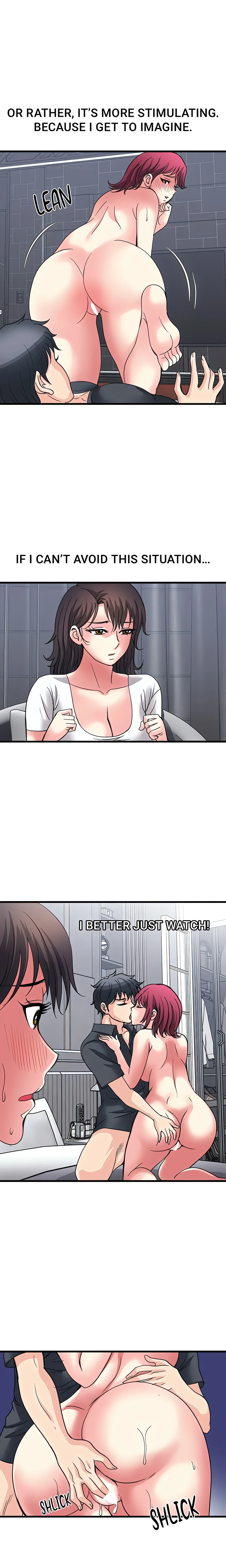 Chapter 26, page 5