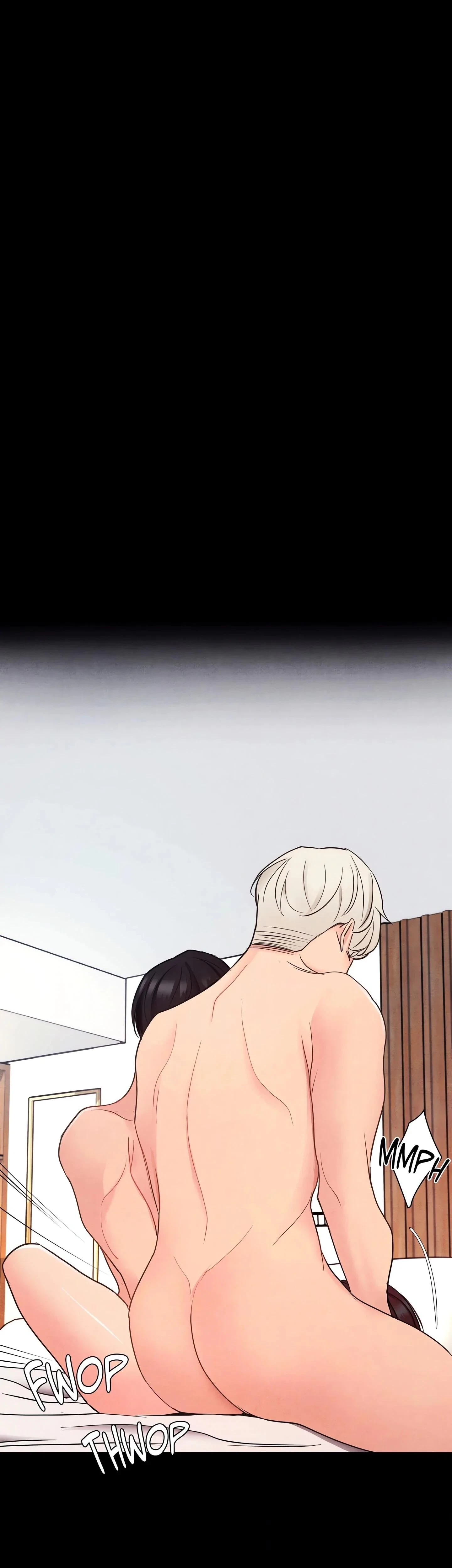 One-Day BDSM Workshop Chapter 21, page 11