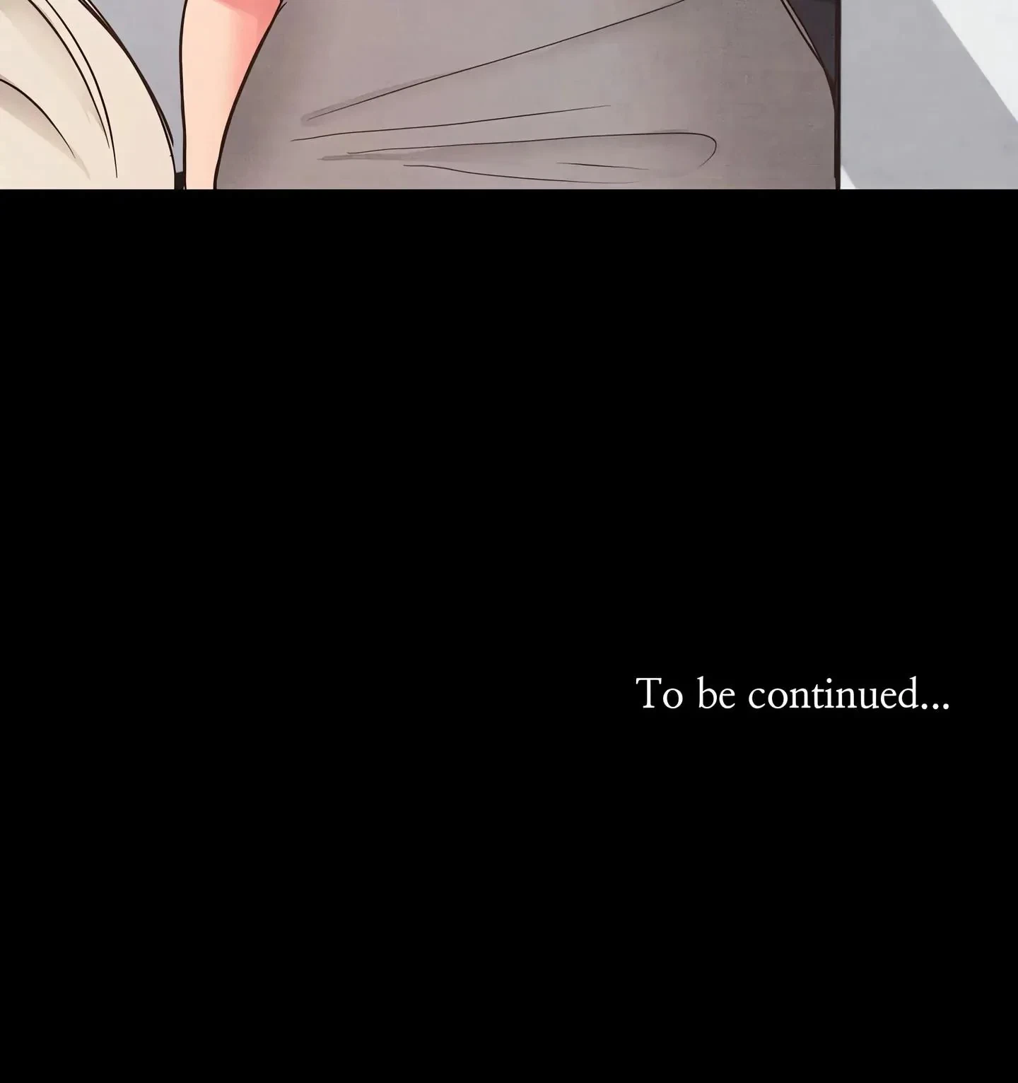 One-Day BDSM Workshop Chapter 21, page 26