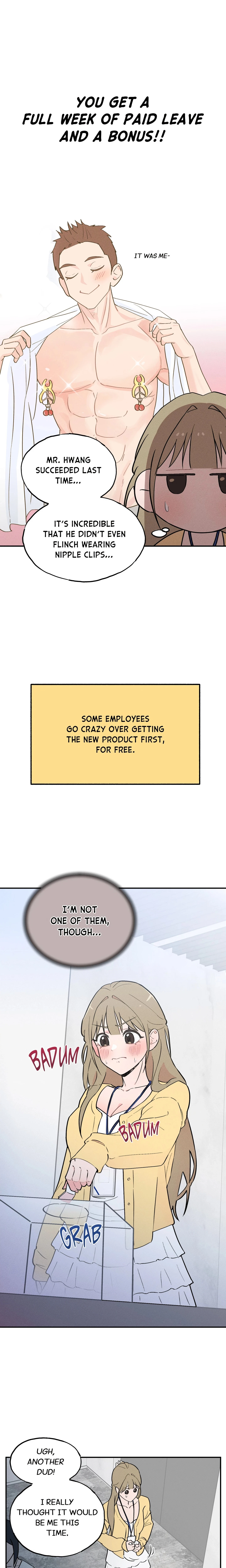 Chapter 1, page 10