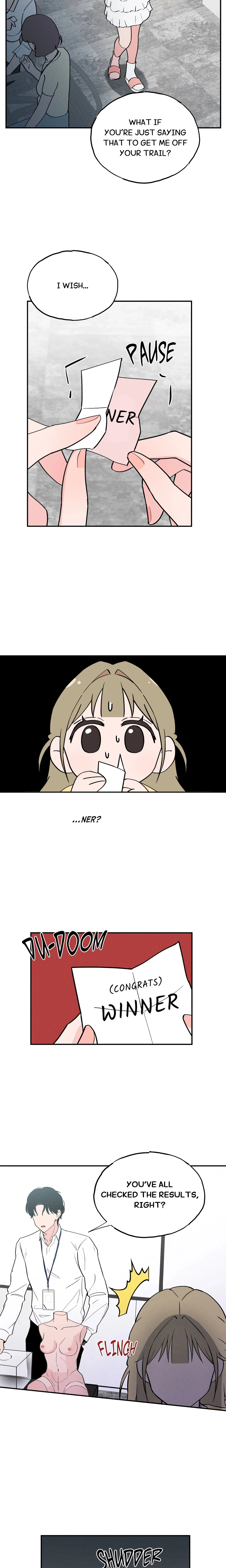 Chapter 1, page 11