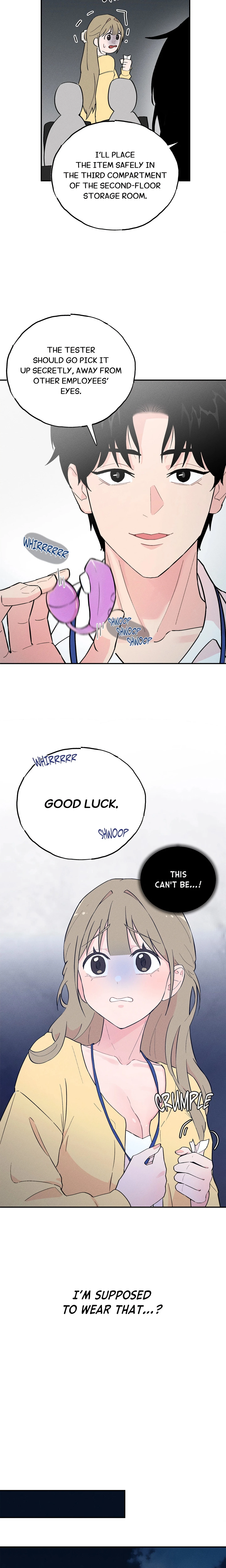 Chapter 1, page 12