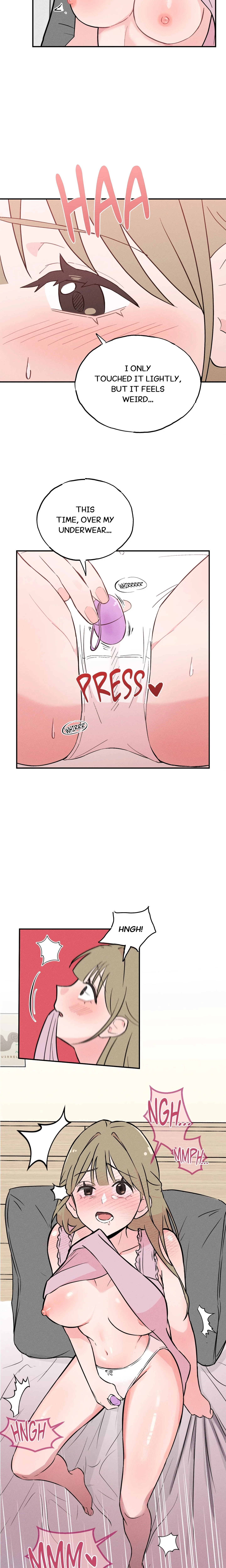 Chapter 1, page 16