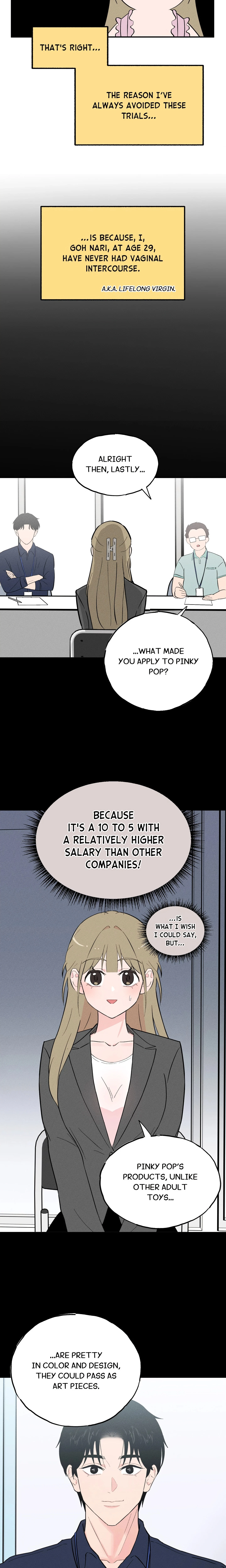 Chapter 1, page 18
