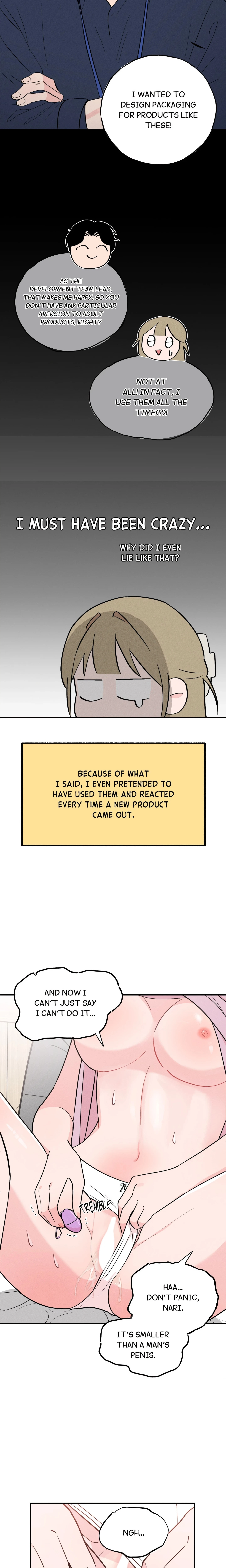 Chapter 1, page 19