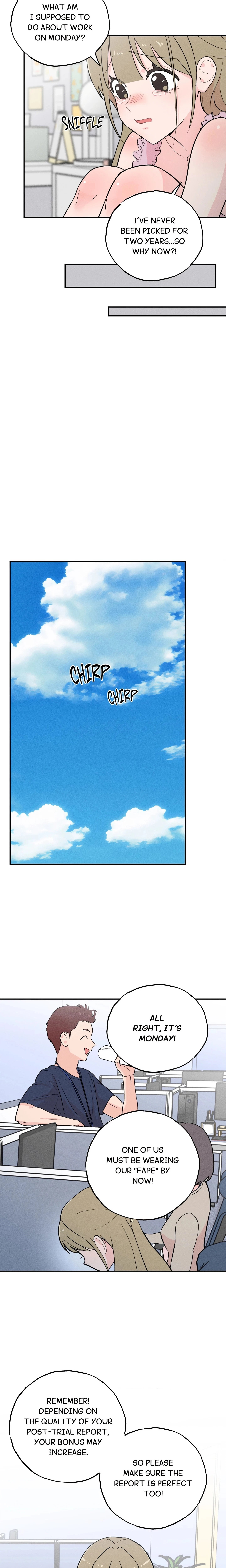 Chapter 1, page 21