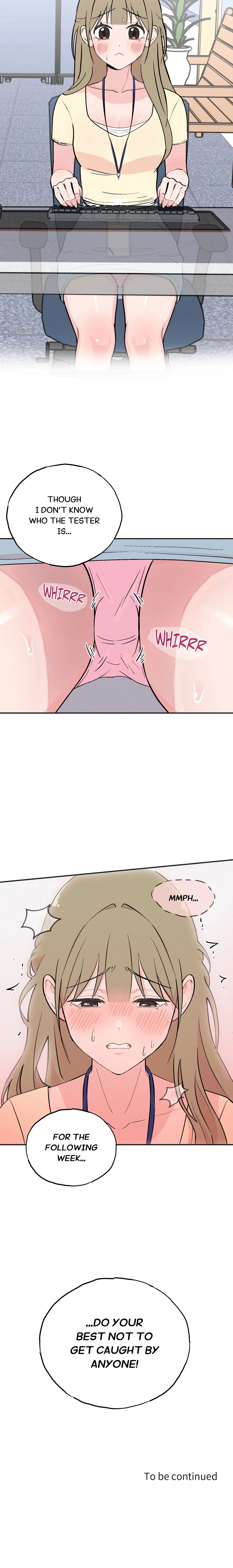 Chapter 1, page 22