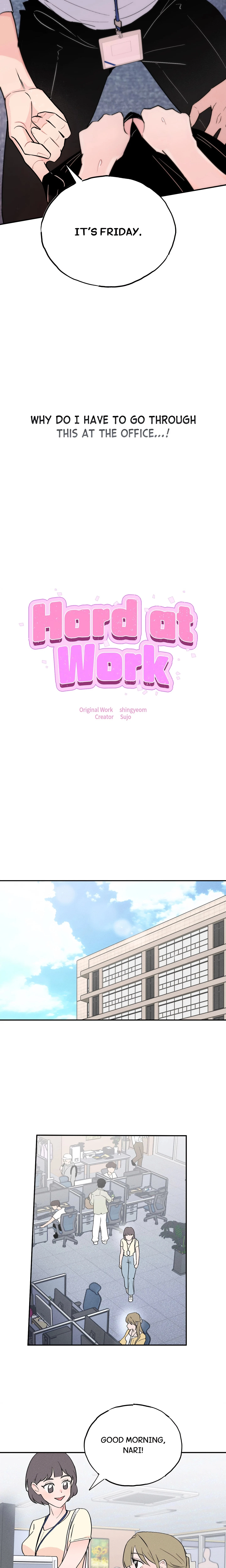 Chapter 1, page 5