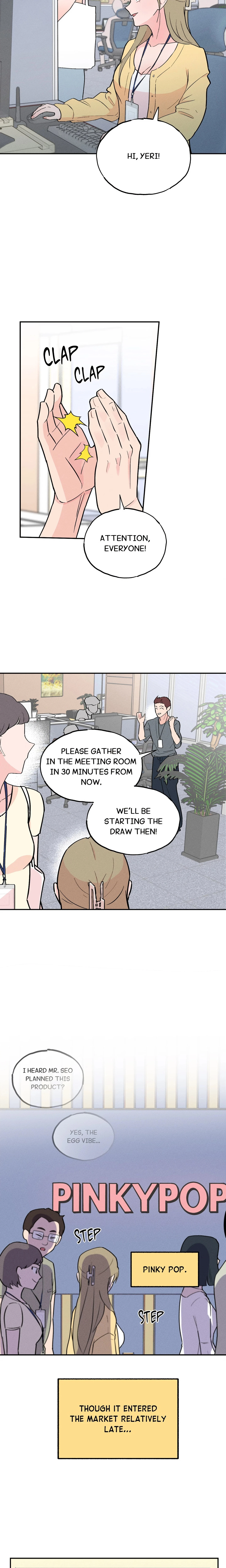 Chapter 1, page 6