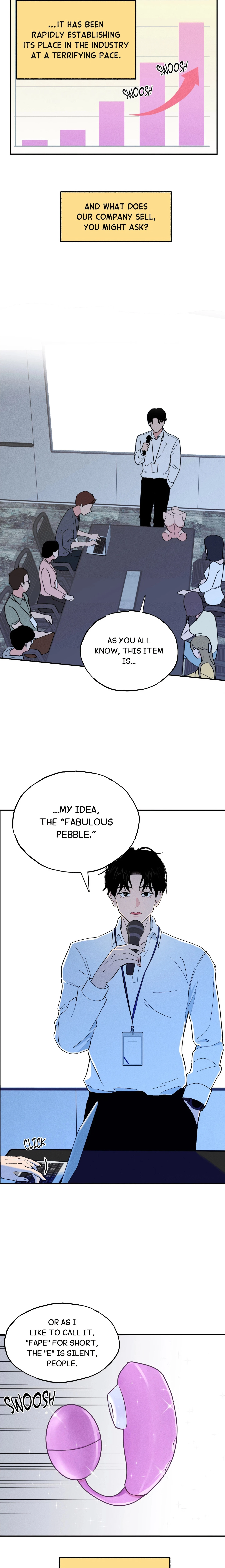 Chapter 1, page 7
