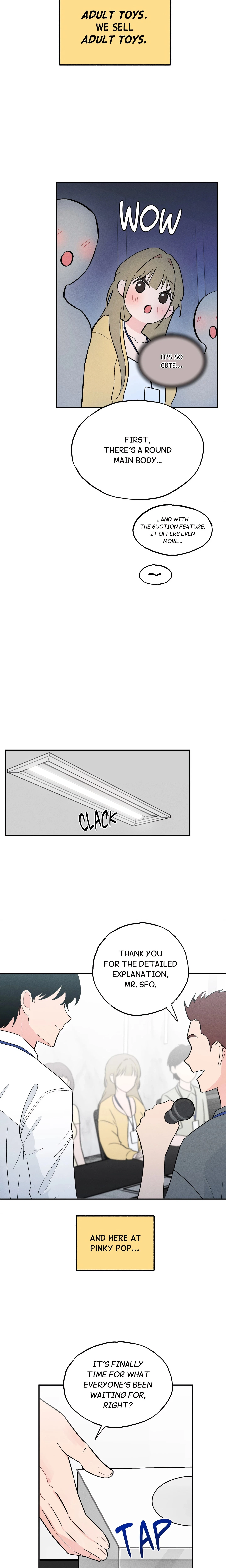 Chapter 1, page 8