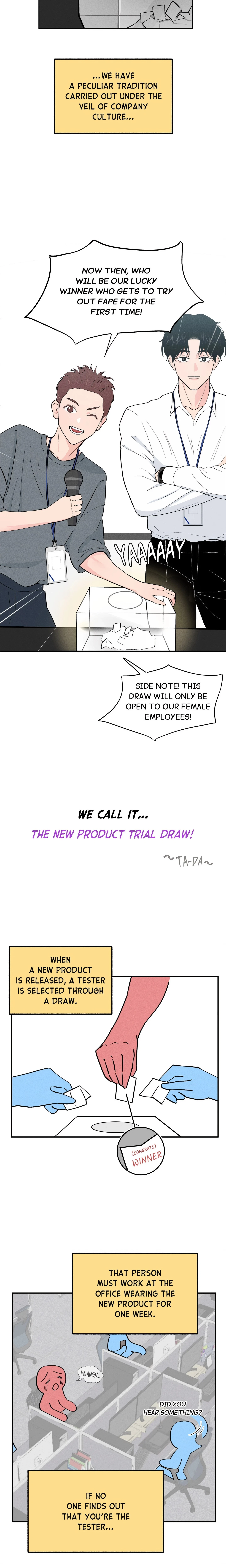 Chapter 1, page 9