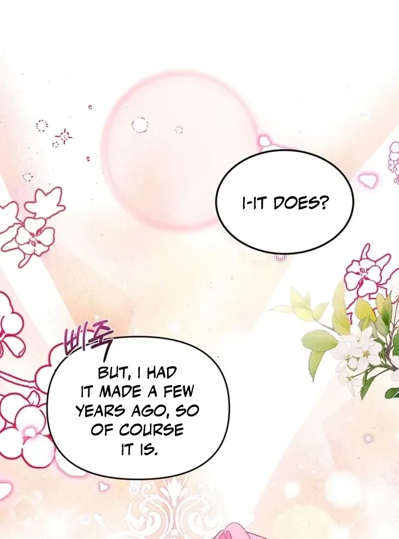 Chapter 2, page 10