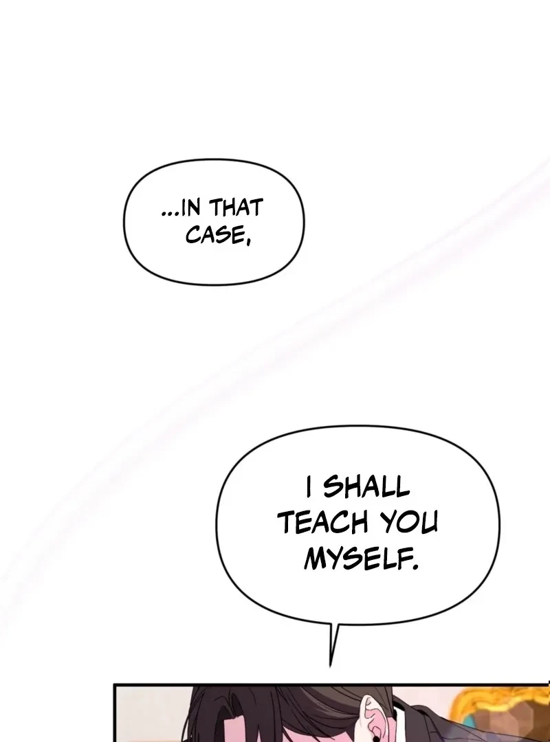 Chapter 2, page 14