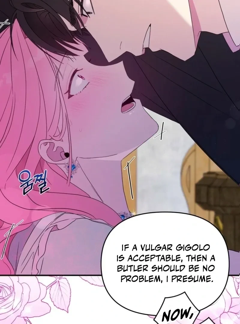 Chapter 2, page 19
