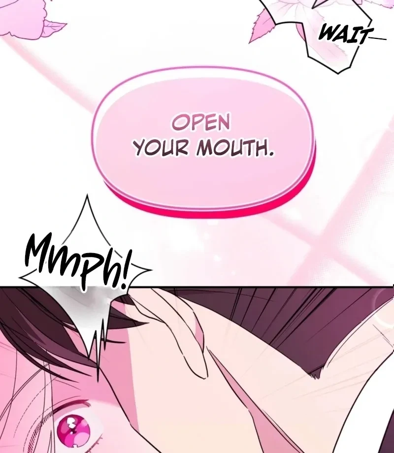 Chapter 2, page 20