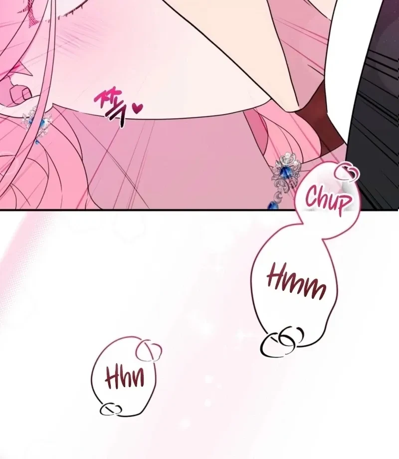 Chapter 2, page 21