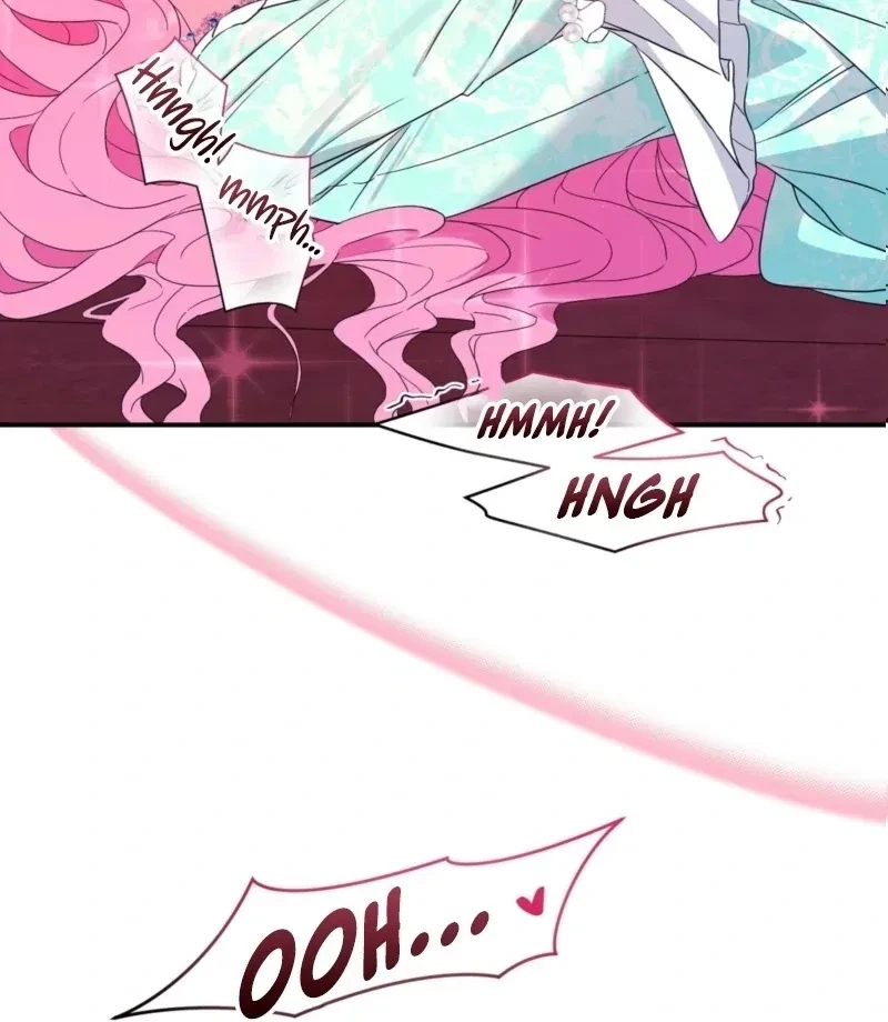 Chapter 2, page 24