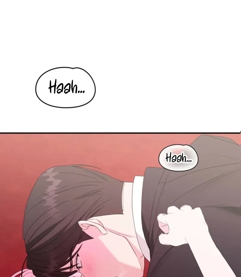 Chapter 2, page 25