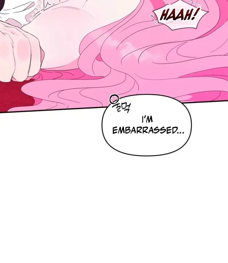 Chapter 2, page 30