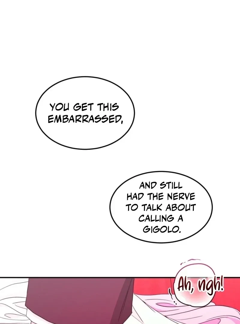 Chapter 2, page 31