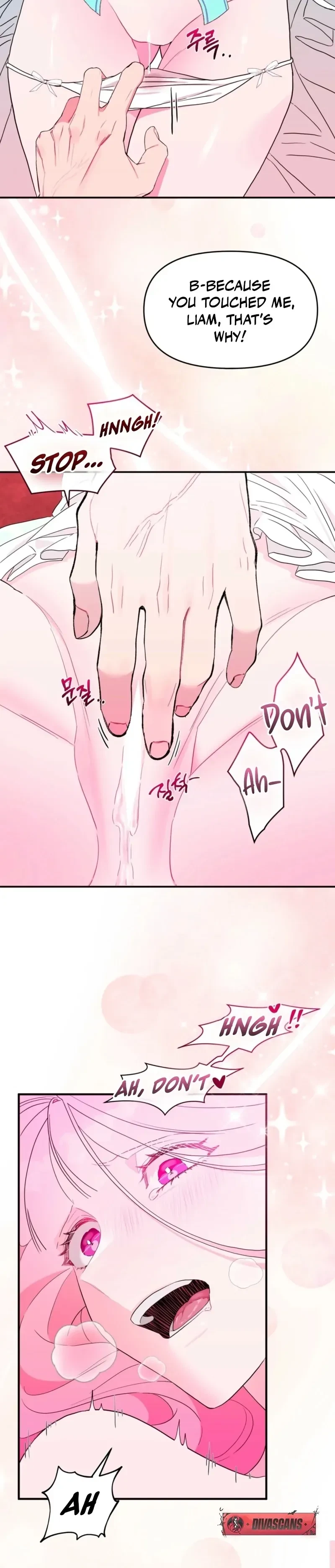 Chapter 2, page 35