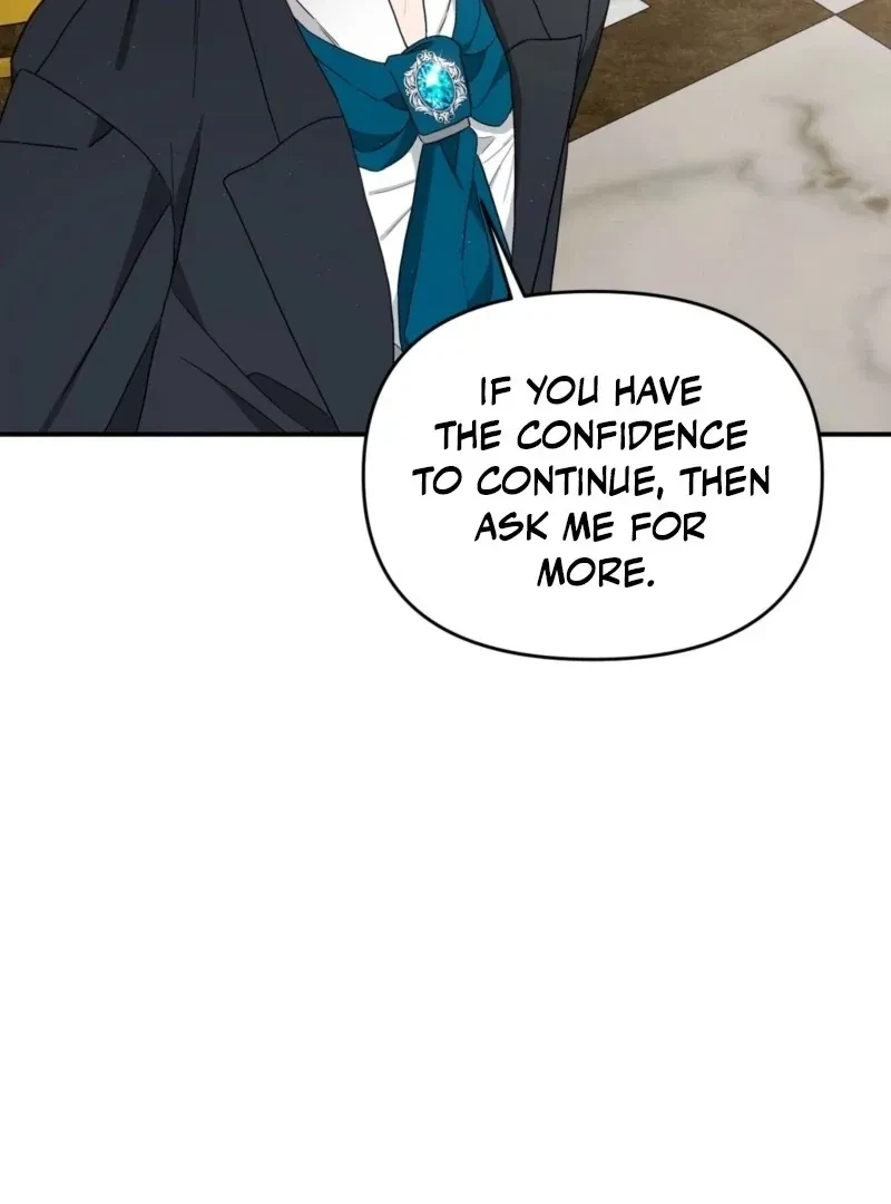 Chapter 2, page 37