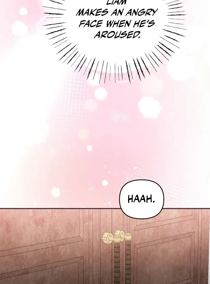 Chapter 2, page 44