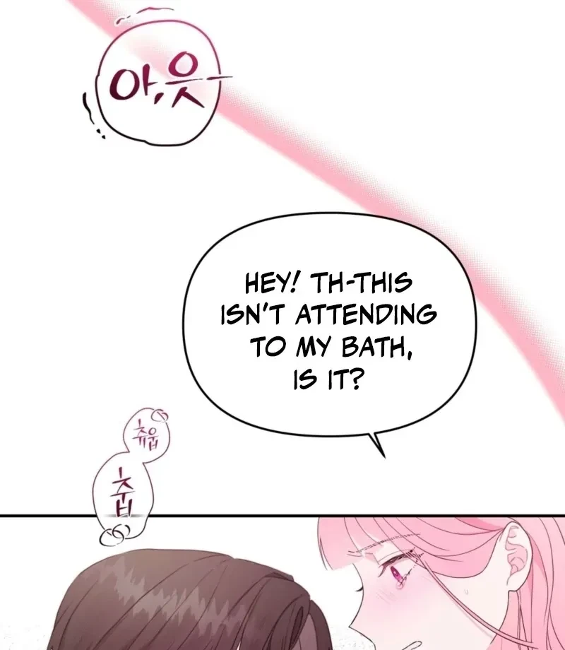 Chapter 2, page 51