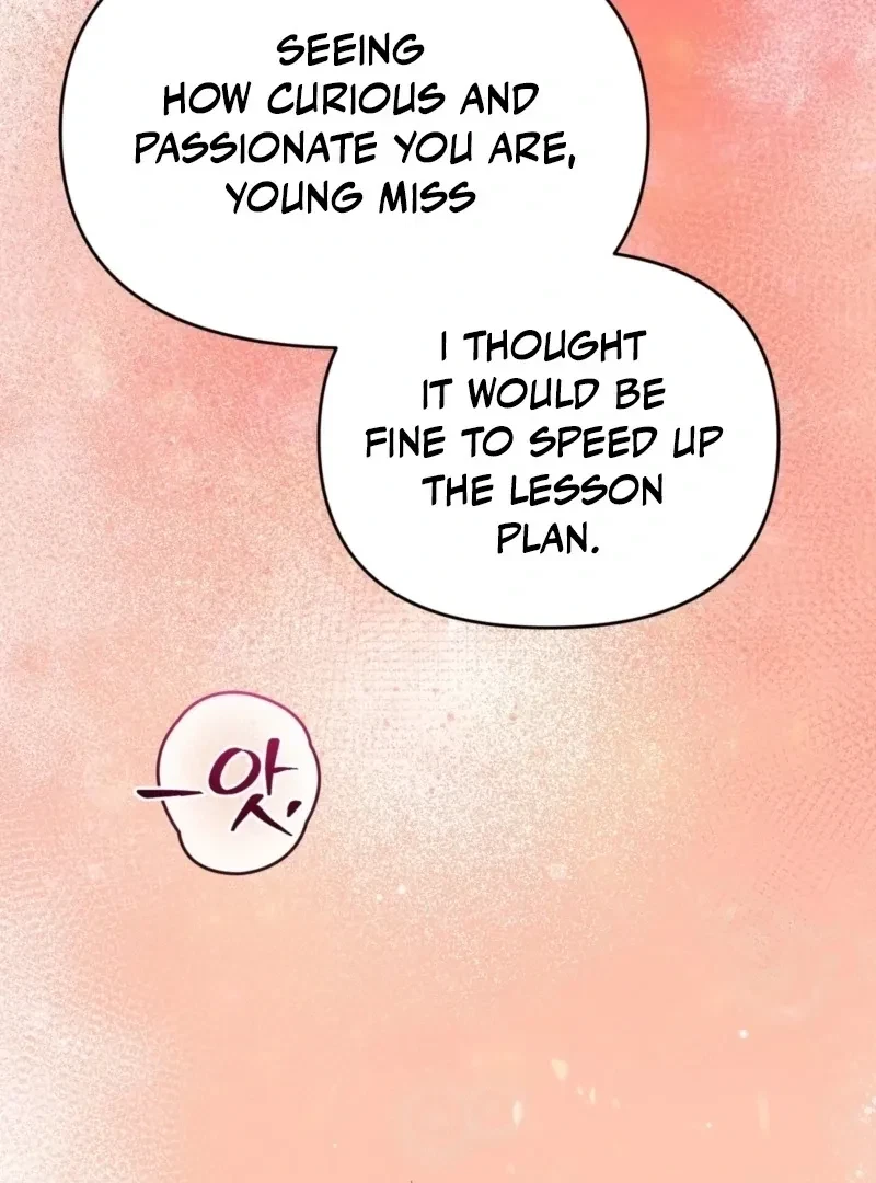 Chapter 2, page 53