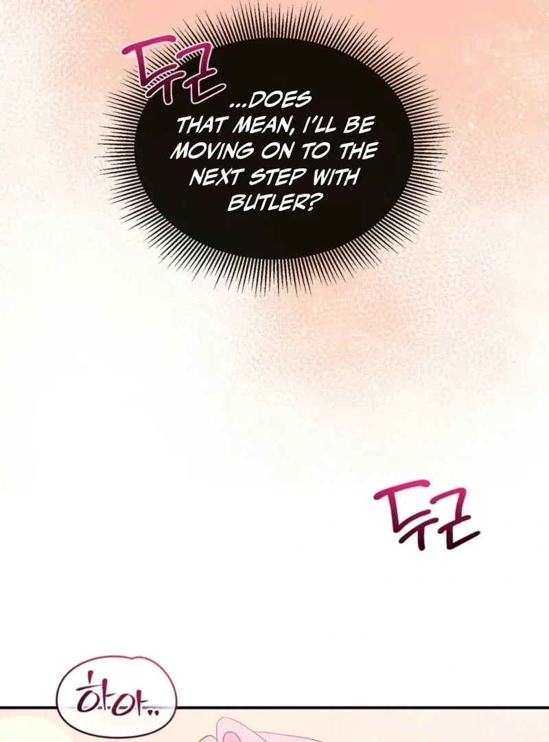 Chapter 2, page 54