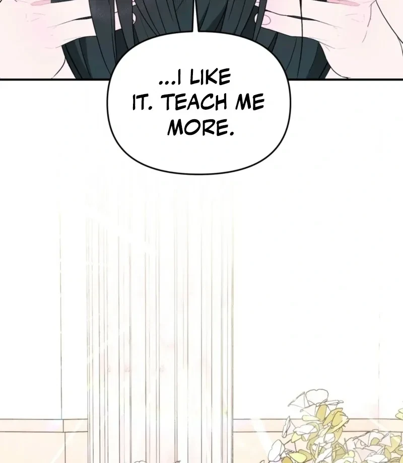 Chapter 2, page 56
