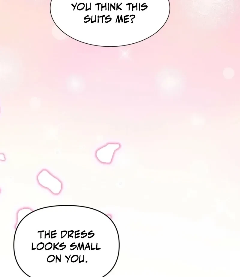 Chapter 2, page 8