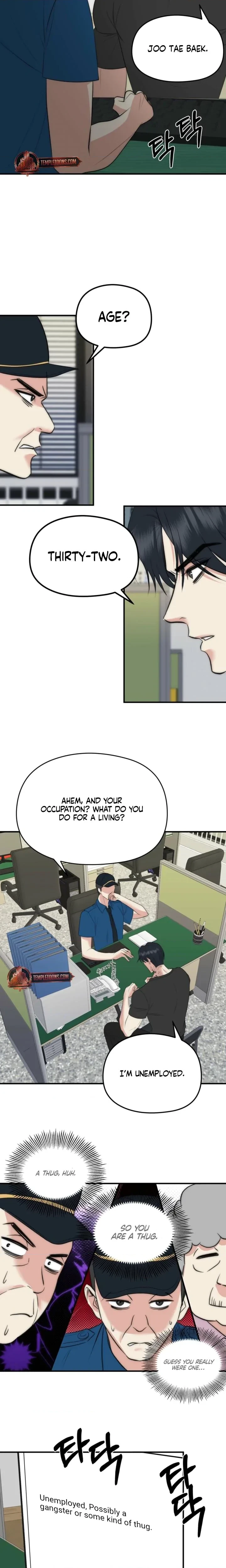 Chapter 34, page 5