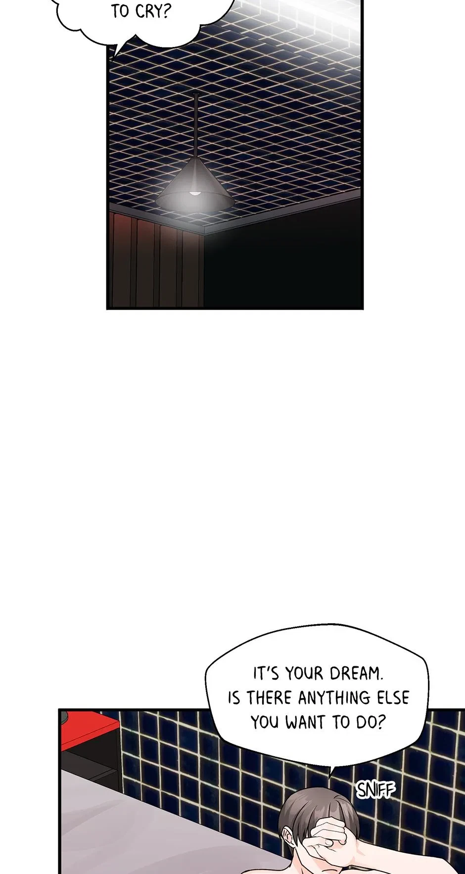 Chapter 34, page 10