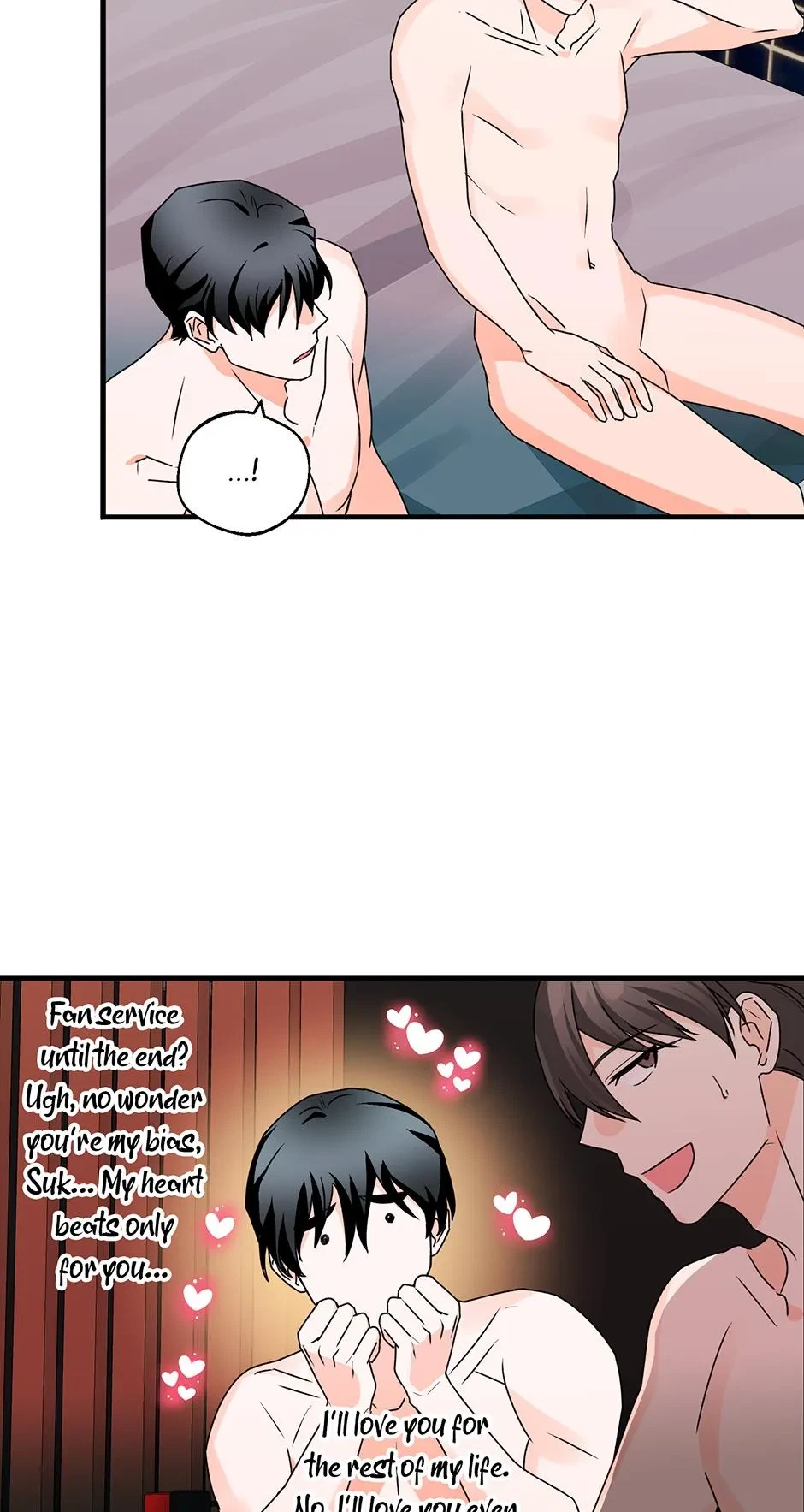 Chapter 34, page 11