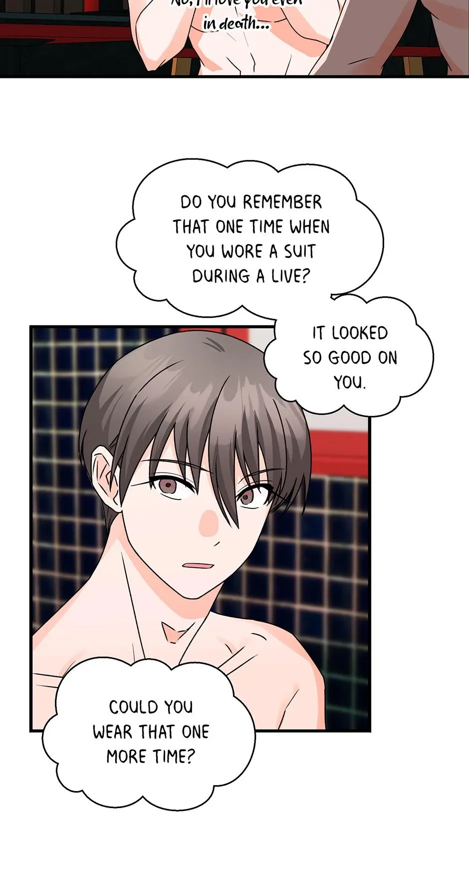 Chapter 34, page 12