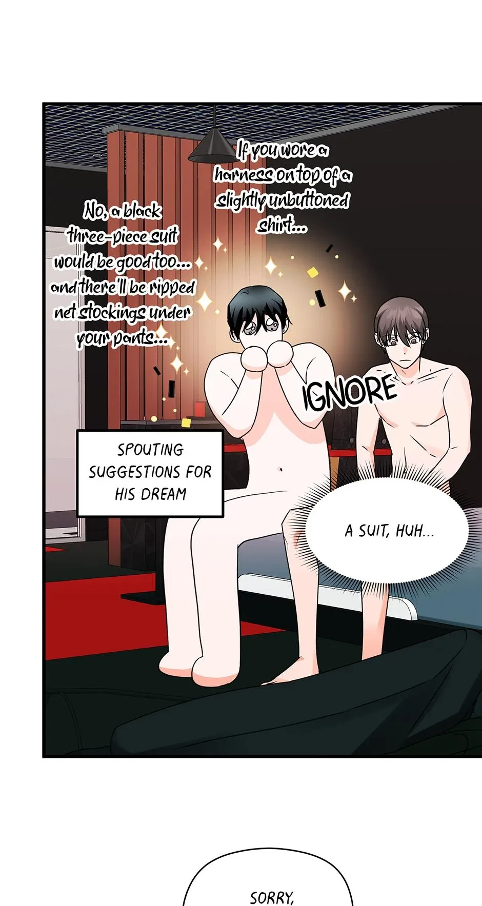 Chapter 34, page 13
