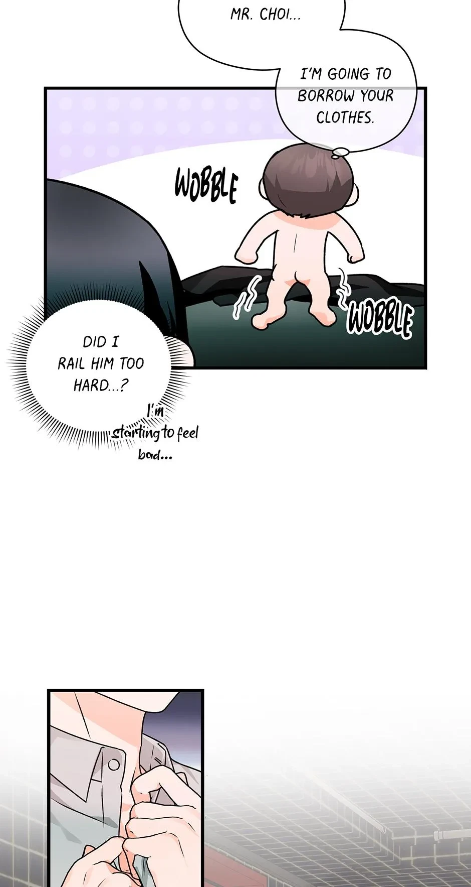 Chapter 34, page 14
