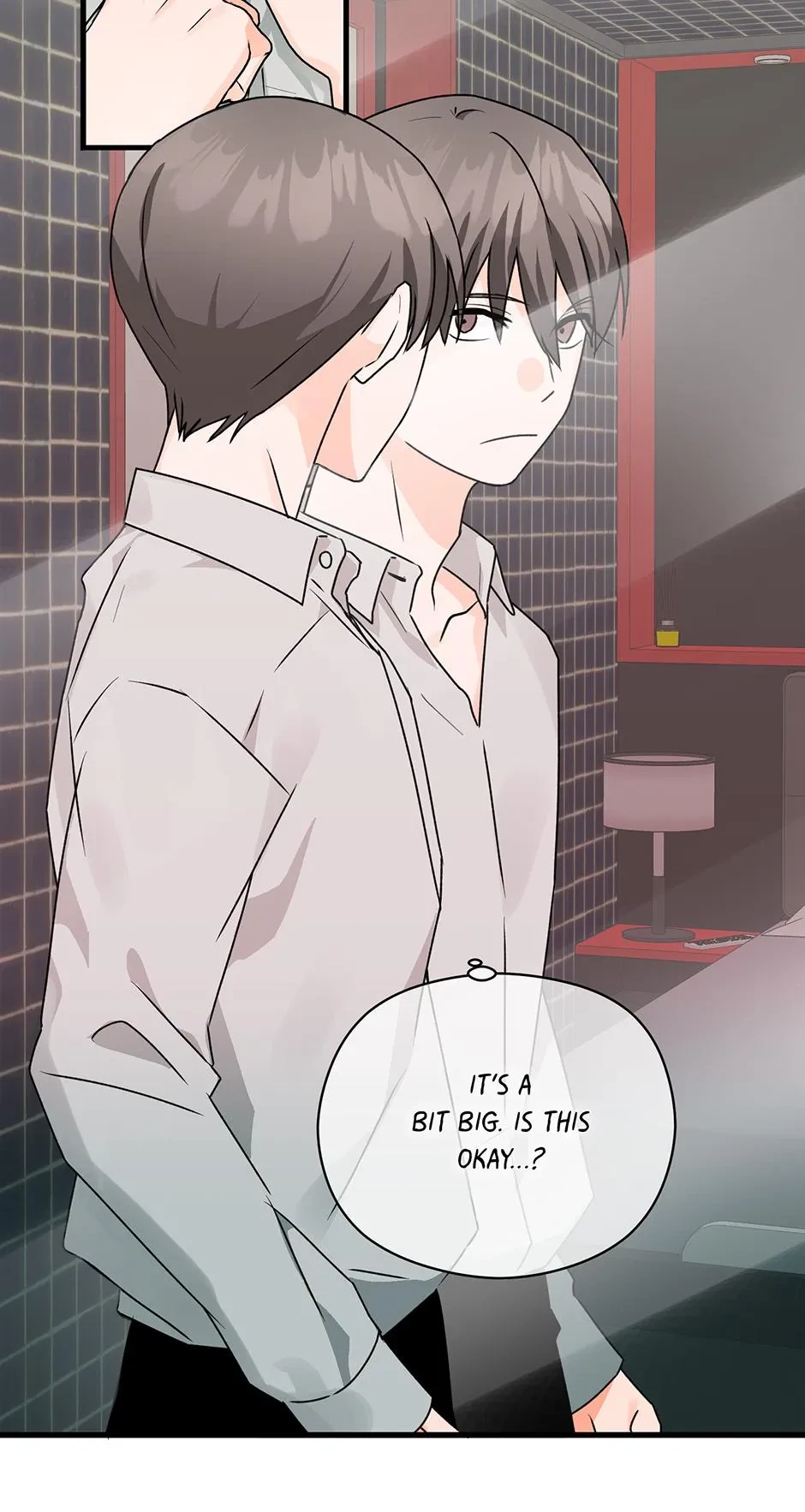 Chapter 34, page 15