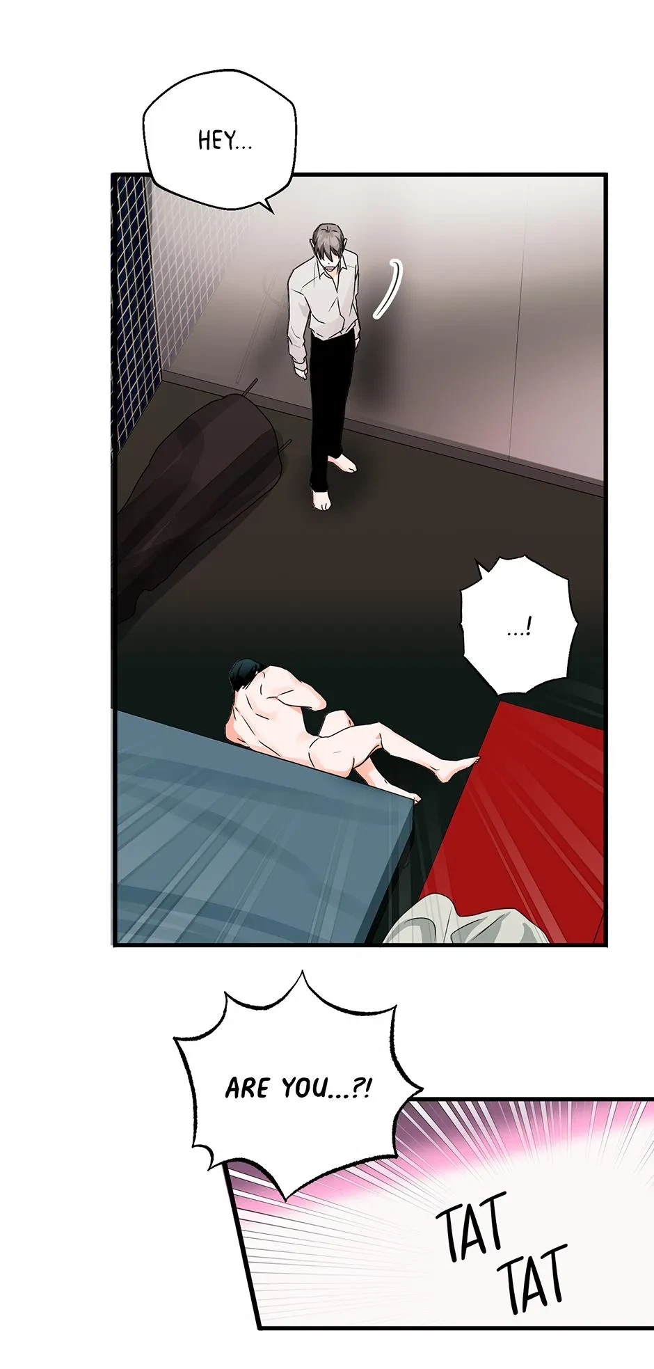 Chapter 34, page 16