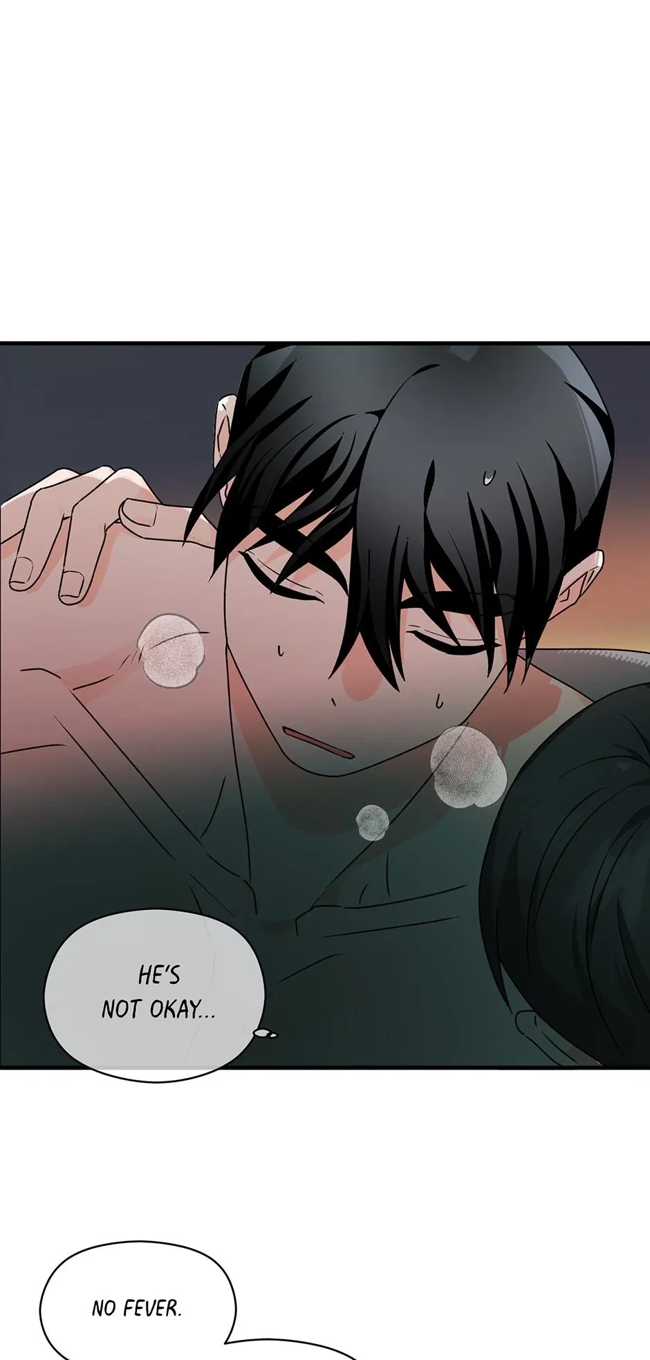Chapter 34, page 17
