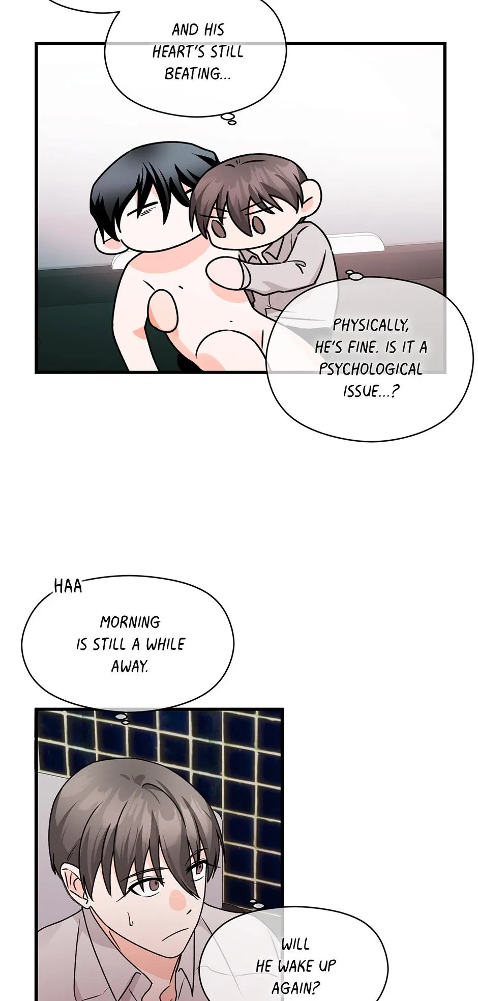 Chapter 34, page 18