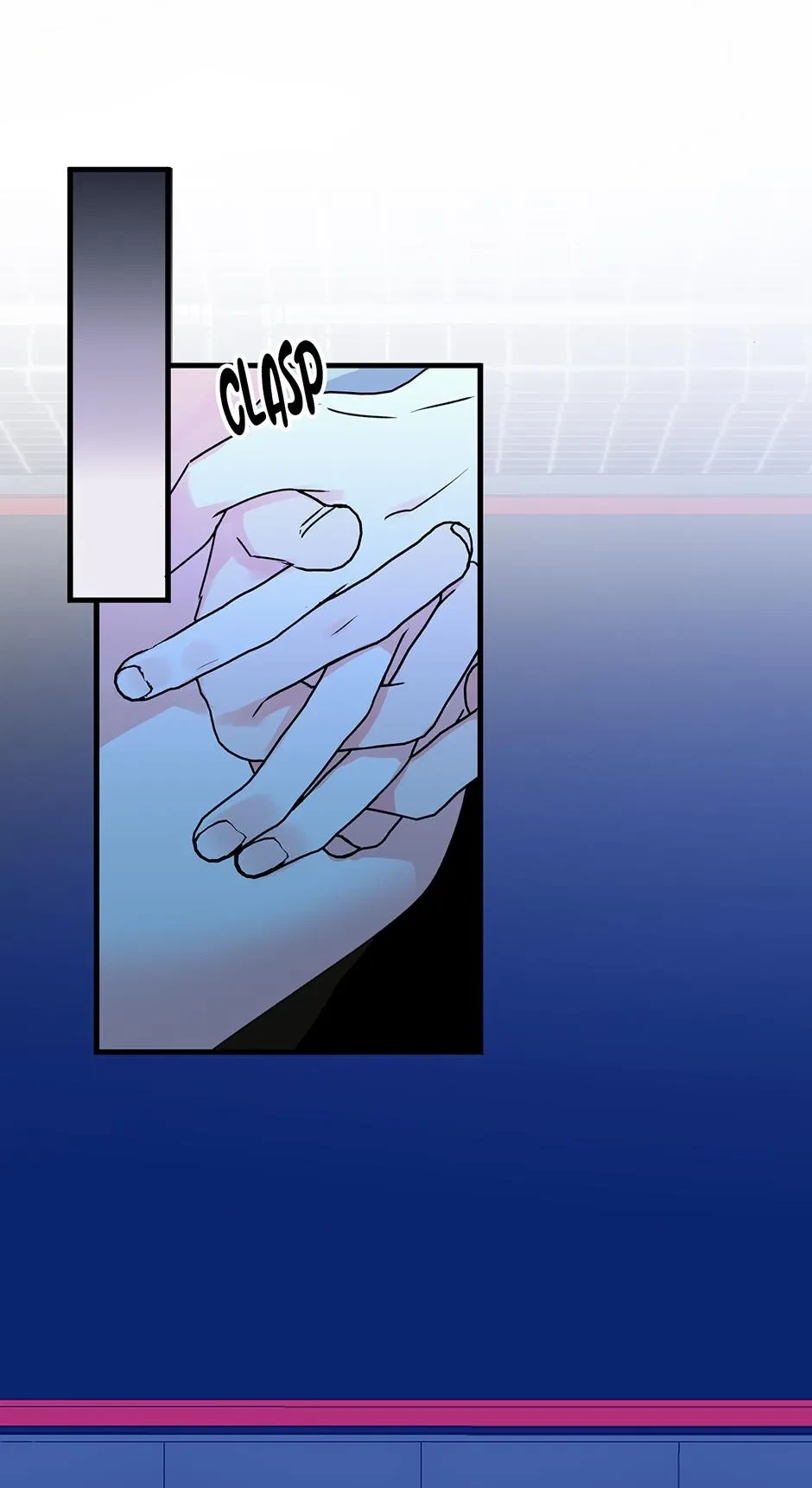 Chapter 34, page 21