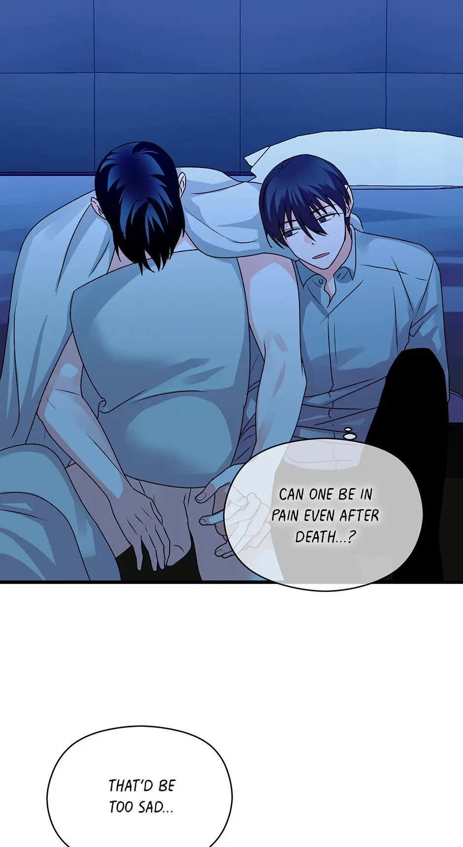 Chapter 34, page 22