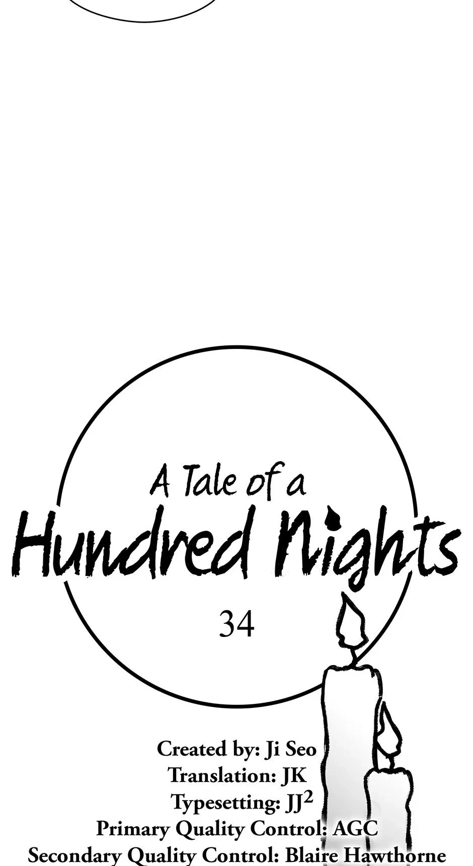 Chapter 34, page 23